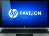 HP Pavilion dv6-3013nr 15.6-Inch Laptop Review | HP Pavilion dv6-3013nr 15.6-Inch Laptop Sale