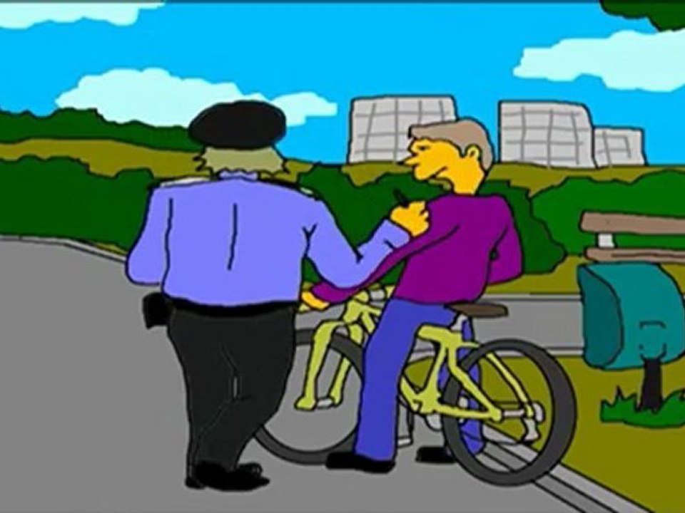 Rummy Toon