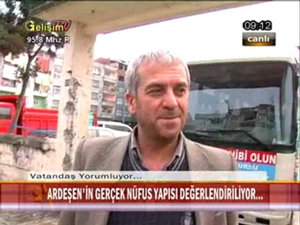 14-02-2012 Tarihli Haber Bülteni