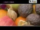Flavy Bato - salade de fruit (clip OFFICIEL)