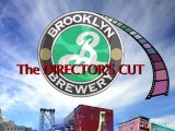Nitehawk Presents Brooklyn Brewery, The Director's Cut