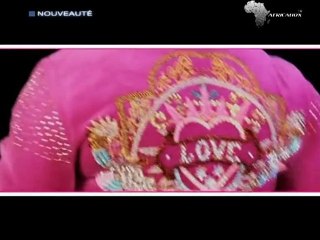 Nastou - Nastou Style (clip OFFICIEL)