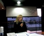 08.02.12 Patrimoines et projet de territoire avec Marie-Hélène Jouzeau