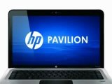 HP Pavilion dv6-3013nr 15.6-Inch Laptop Preview | HP Pavilion dv6-3013nr 15.6-Inch Laptop Unboxing