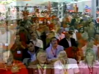 (VIDEO) El Proyecto Bolivariano originario fue sepultado por la burguesía