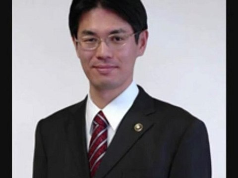 生駒市市民投票条例　外国人投票権