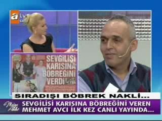 Müge Anlı 17 Part 2 Ş WWWOLAYWEBCOM