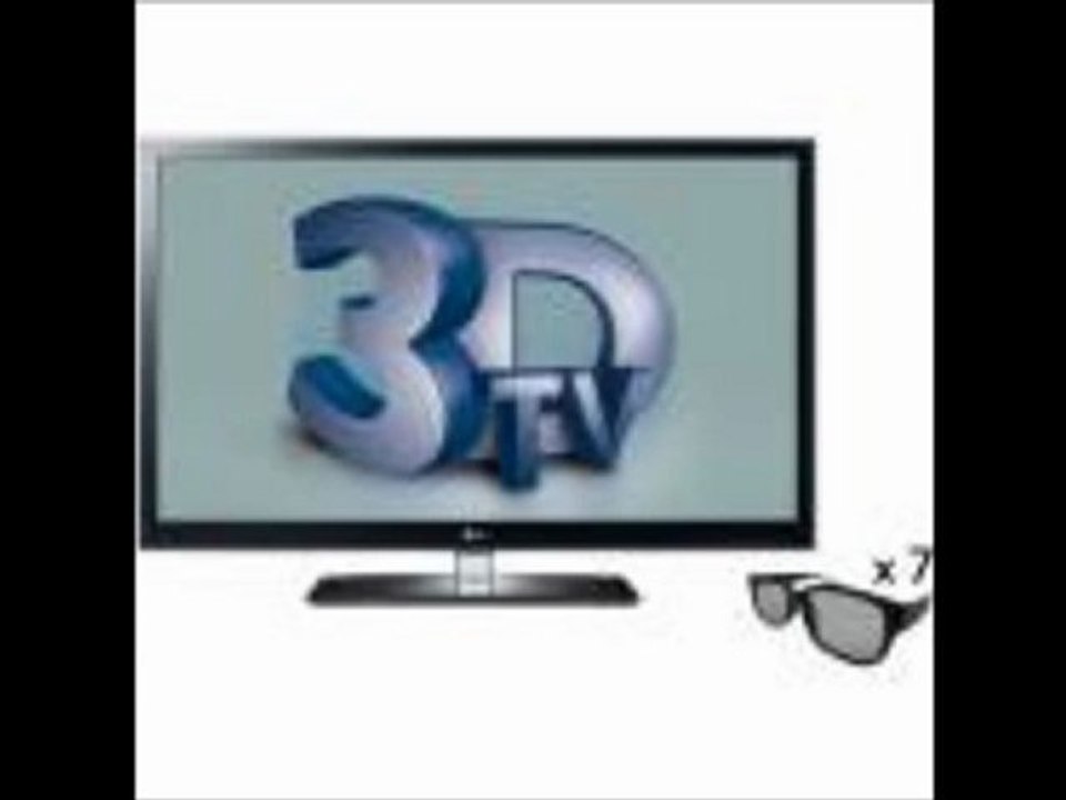 Samsung LED TV
