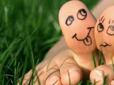 ŞİİR'' BOŞ VER BE YAŞI BAŞI'' & CAN YÜCEL