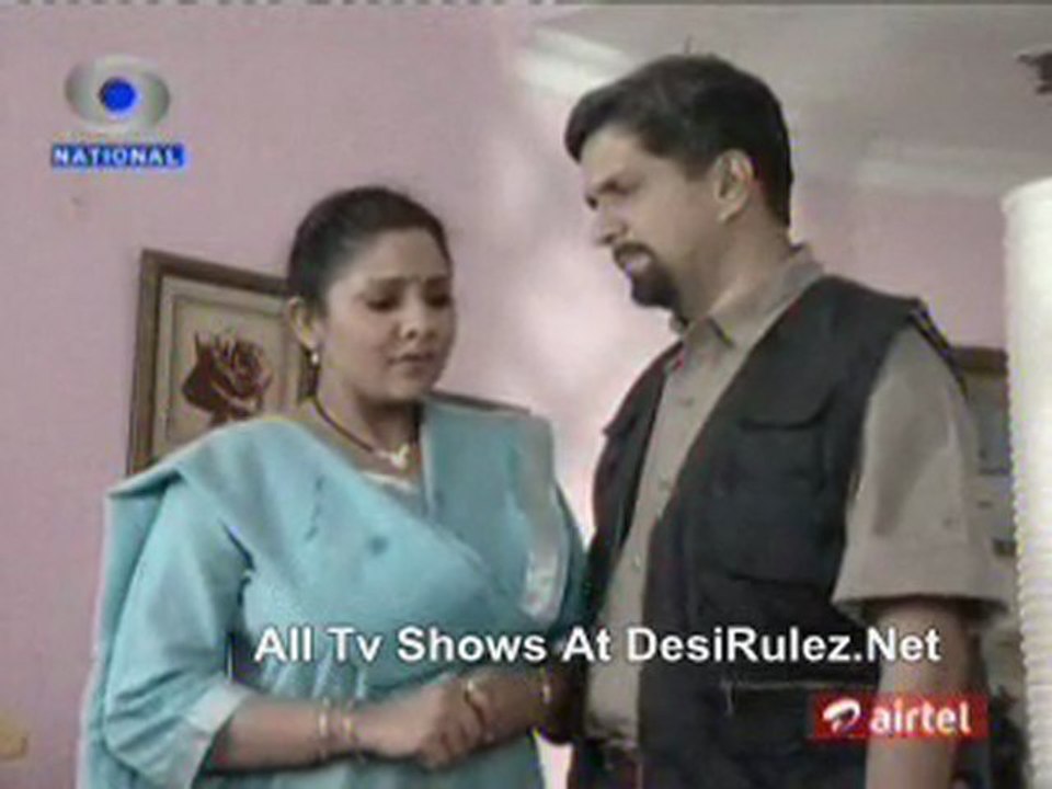 Piya Ka Ghar 16th February 2012pt2