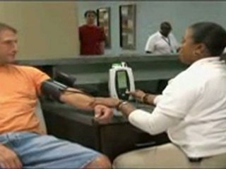 Specialized Dual Diagnosis Treatment