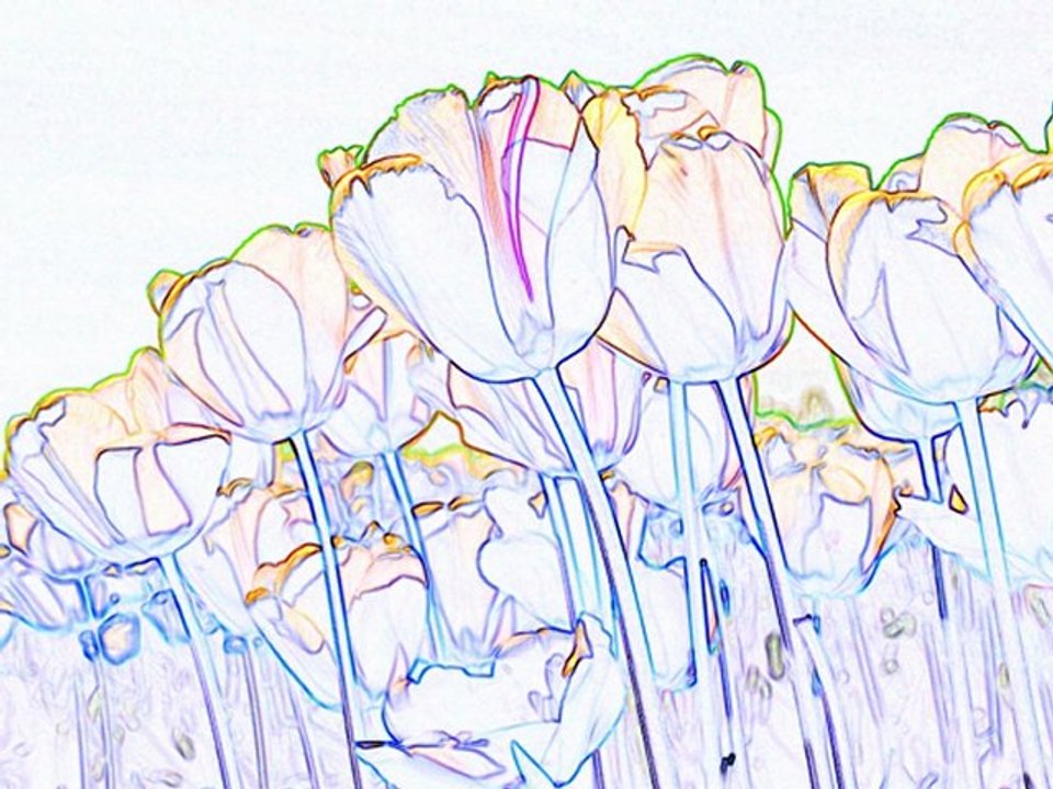 Ben seni ölümüne---Mc.KaRaMeLeK & Mc.Mueet