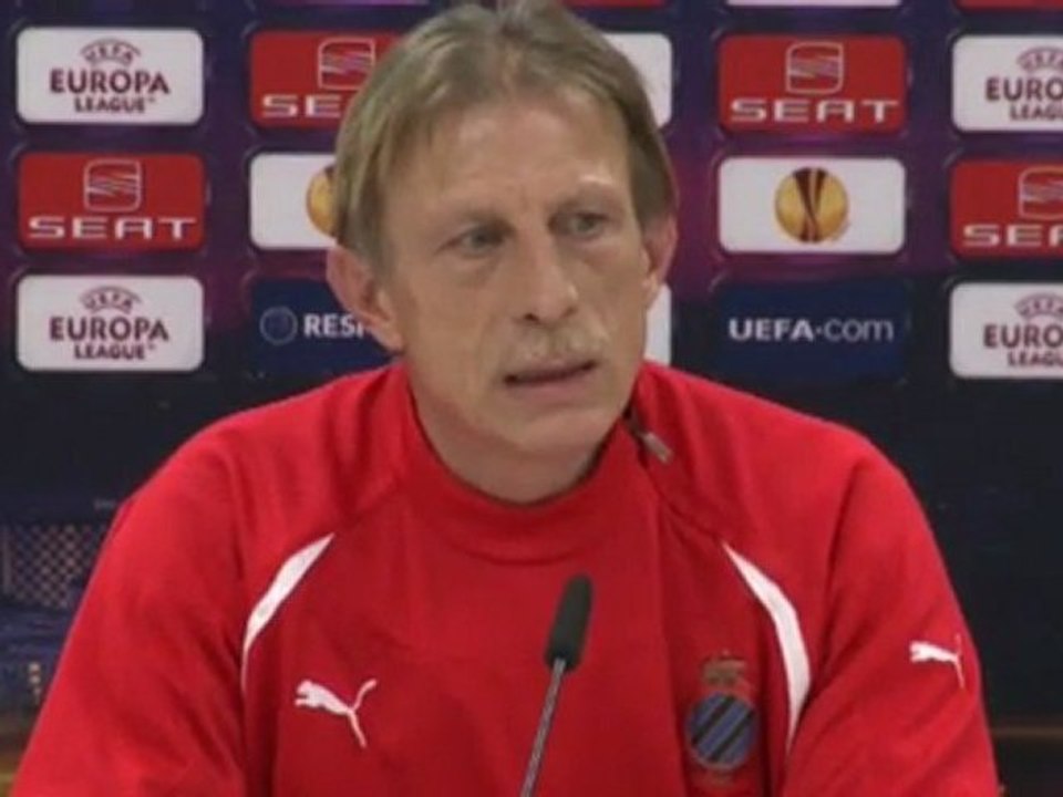 Daum - Müssen alles geben