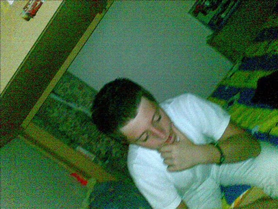 Arsız Bela Ateşlere Attın Beni