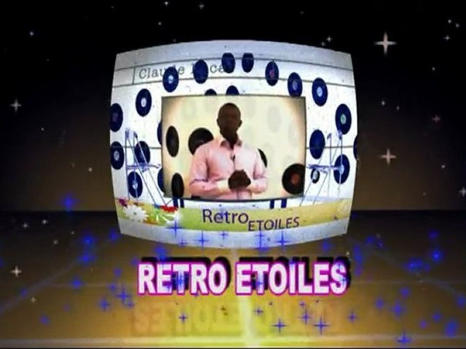 Présentation d'AFRICABOX TV