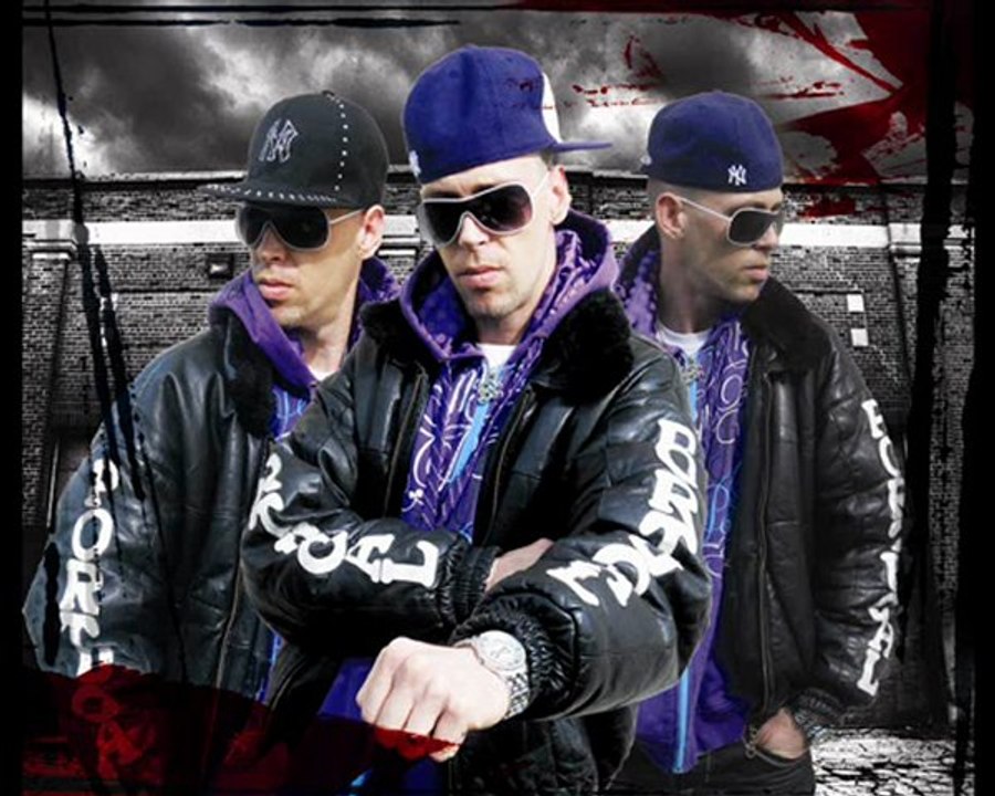 INTERVIEW TELEPHONIQUE AVEC KARTEL BOY POUR LES SON " CLIC-CLIC " et " CASH MONEY " Ft CORTEX & SULTANE 2 SABA