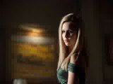 The Vampire Diaries Season 3 Episode 15 All My Children Part 2/4 HQ