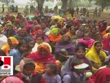 Priyanka Gandhi Vadra tells people in Raebareli to cast their vote wisely to ensure a good future