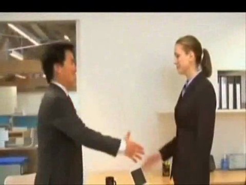 FOTOVOLTAICO SOLARE TERMICO IN FRANCHISING APRI LA TUA ATTIVITA INGRESSO LOW COST!!