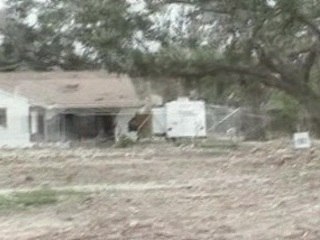 Still Picking Up the Pieces - Trailor