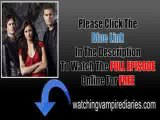 Vampire Diaries  Season 3  Episode 15  All My Children online