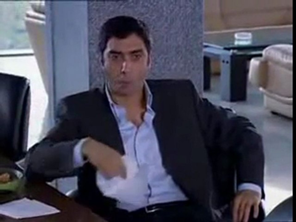 Öğrenince Ağzımı BUrnumu Kırıcak - Eski Haline Gelir Belki :)