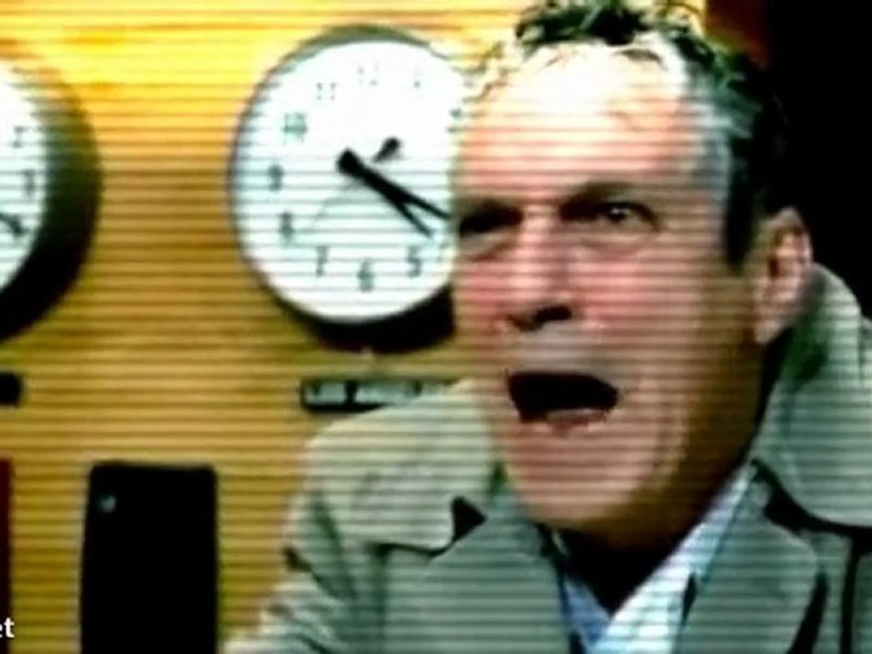 Бодибилдинг - Мотивация (Ролик 8)