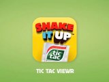 ***UPDATED Tic Tac Viewr App Demo Video with Instructional Voice Over***