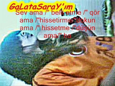 Fundyy Ft Hayalhan Özledim Desemde İnanma