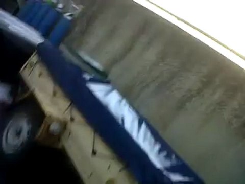 VID 00193-20120207-0901