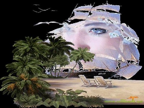 DÖN GEL BİR TANEM__ NEŞET ABALIOĞLU.