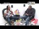 Les déclarations en  Nouchi de Pape Gnepo - Intégral (émission diffusée sur Africabox TV)