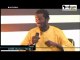 les projet de Foly Ba - Intégral (émission diffusée sur Africabox TV)