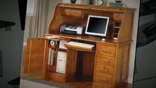 Portable Adjustable Rolling Desk Suppliers: Rolling Computer Desk