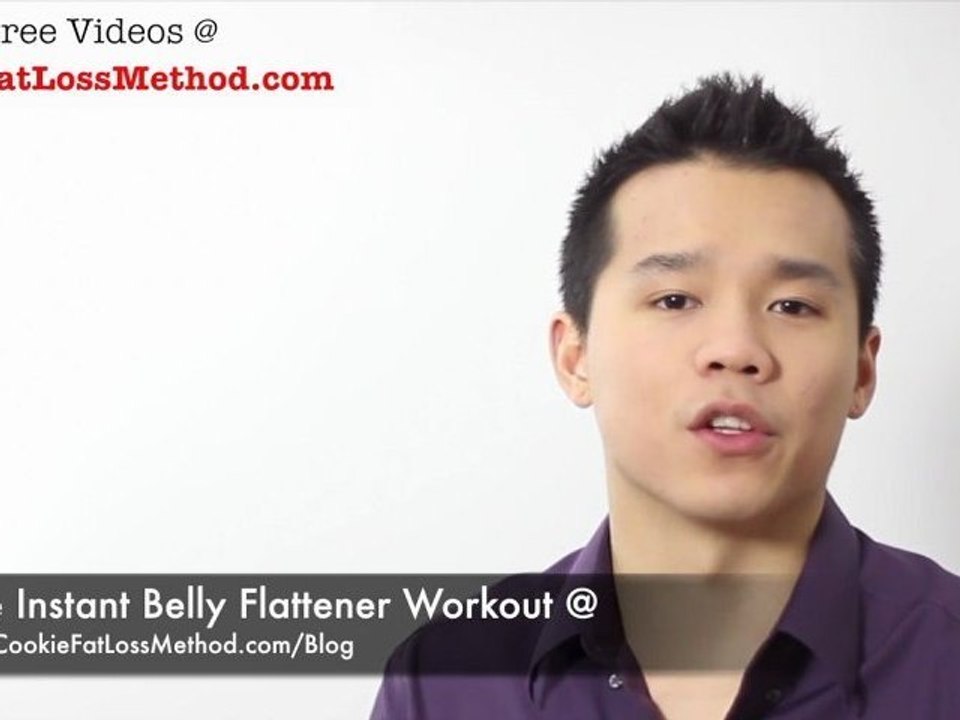 Do I Need To Use The Gym To Lose Weight?