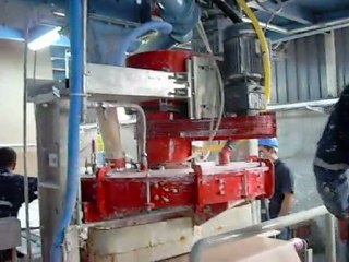 Alçı plaka fabrikası_1