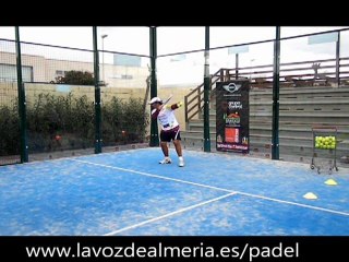 Lección 29: ·Entrenando la doble pared con globo