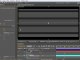 After Effects CS5 : Trapcodes Form