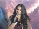 Vidya Balan On Her Item Number In 'Ferrari Ki Sawari'- Bollywood News