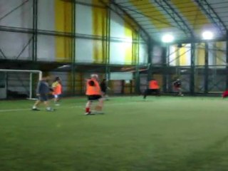 15.02.2012 MAVİ ATES-AVCILAR