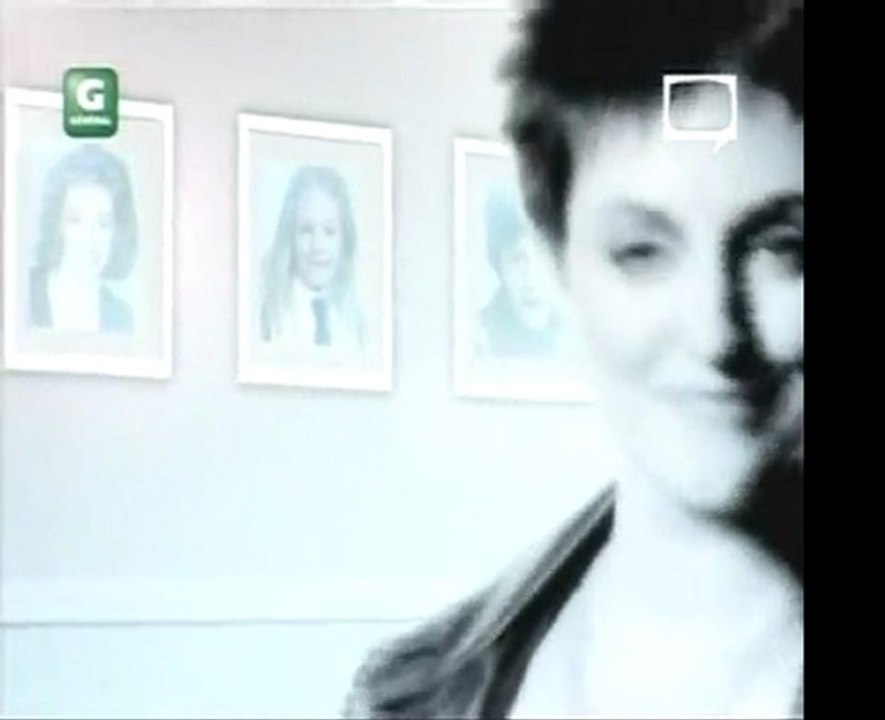 Lisa Williams 6
