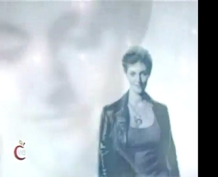Lisa Williams 8