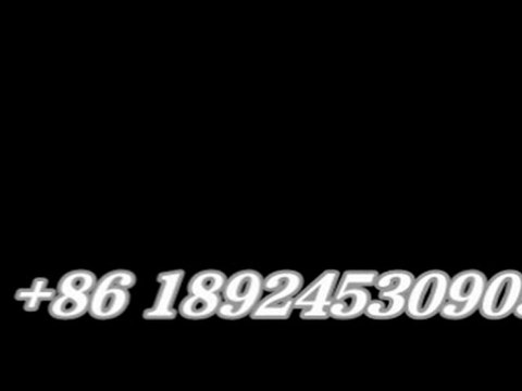 Industrial parts packaging machinery (from china manufacturer)