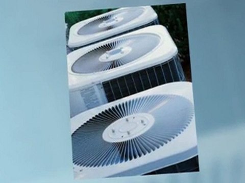 Naperville Aero Refrigeration & Appliance - (630) 506-8798