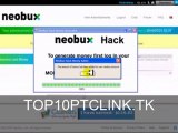 NEOBUX MONEY ADDER PAYMENT PROOF LATEST FEB 13 2012