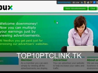 NEOBUX MONEY ADDER  FEBUARY 2012 TOTALLY FREE & LATEST SOFTWARE WITH 100% WORKING PROOF