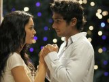 Ek Deewana Tha: 1 Film, 4 Endings - Bollywood News