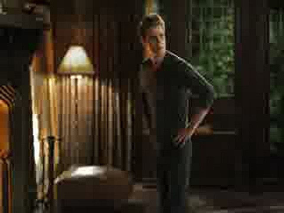 Vampire Diaries  Season 3  Episode 15  All My Children - 03x15