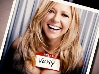 American Pie 4 - Bande Annonce #1 [VF|HD]