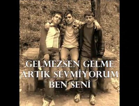 ayyılmaz styla aglıyor bu göz bebegi 2012